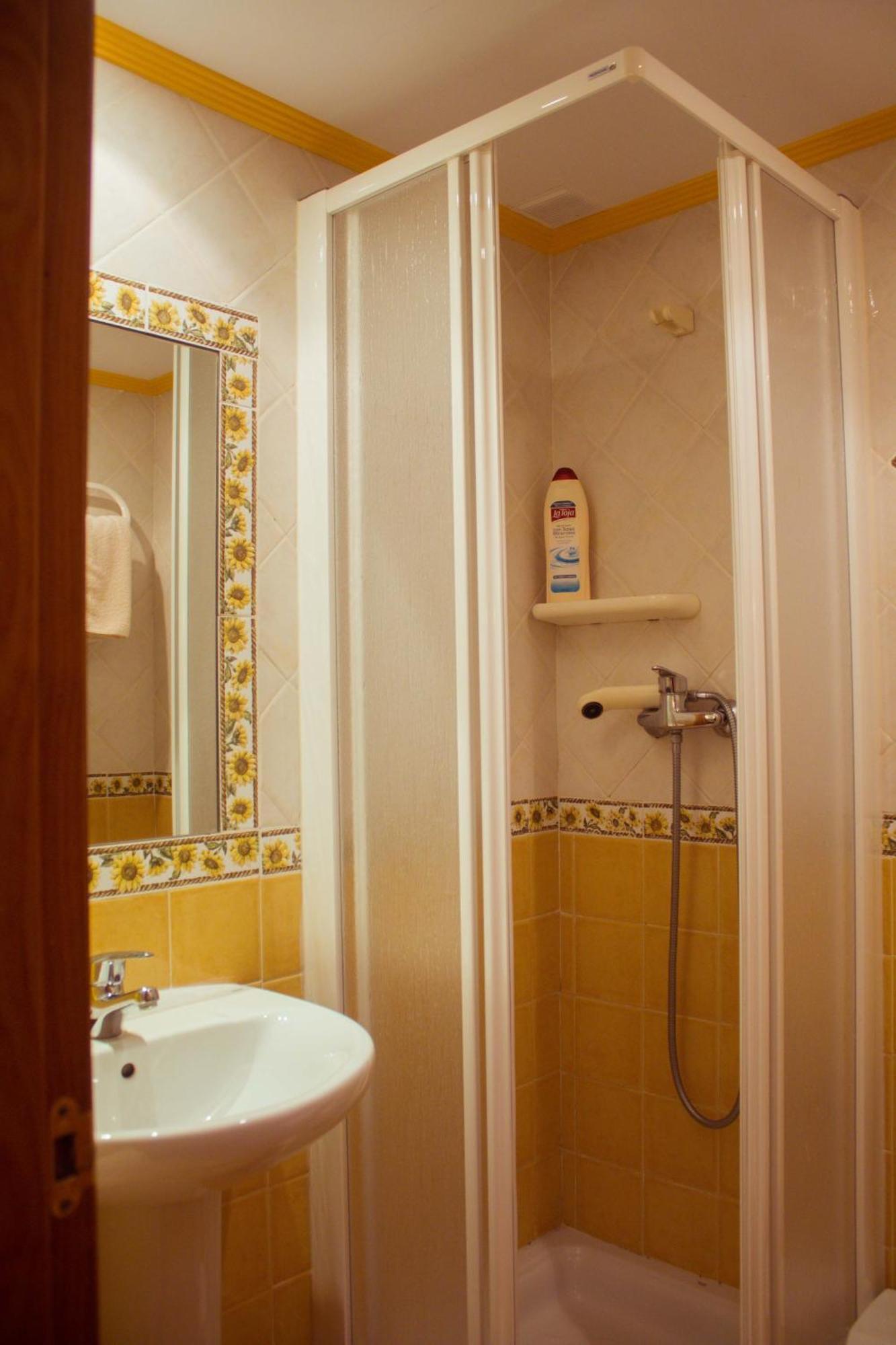 Casa Rural Bal D'Onsella Lobera de Onsella Екстер'єр фото